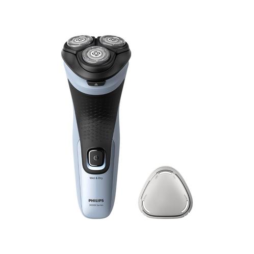 Tweedekans - Philips X3003/00 - Scheerapparaat, Witgoed en Apparatuur, Persoonlijke-verzorgingsapparatuur, Ophalen of Verzenden