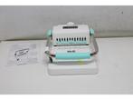 We R Memory Keepers Cinch V2 - Boekbinder Machine -, Verzenden, Nieuw in verpakking