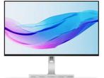 Lenovo - Full HD  Monitor - 23.8 inch, Computers en Software, Monitoren, IPS, Verzenden, Nieuw, Full HD