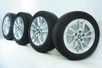 BMW 1 2 serie F40 F41 F42 F43 F44 2 serie Gran Coupe 474 16, Auto-onderdelen, Banden en Velgen, Gebruikt, Velg(en), 16 inch, Winterbanden