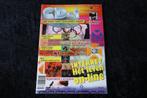 CD-I Magazine Jaargang 3 Nummer 3 Maart 1996 Dutch, Verzenden, Nieuw