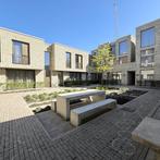 appartement in Eindhoven gevonden voor €1184,- pm, Huizen en Kamers, Huizen te huur, Noord-Brabant, Direct bij eigenaar, Eindhoven