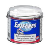 Epifanes Polyesterplamuur, Ophalen of Verzenden, Nieuw, Zeilboot of Motorboot