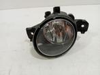 Mistlamp rechts Renault Espace Mk 2.0 dCi 8200002470, Ophalen of Verzenden, Gebruikt, Renault