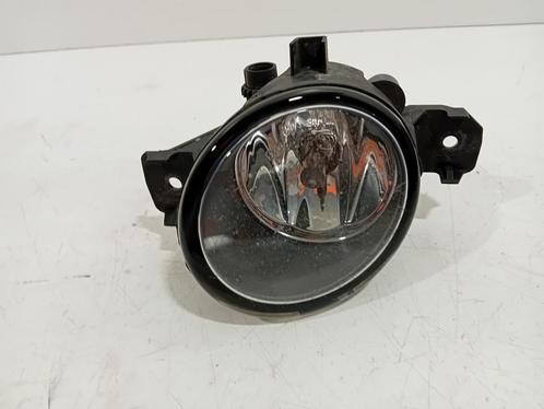 Mistlamp rechts Renault Espace Mk 2.0 dCi 8200002470, Auto-onderdelen, Verlichting, ARN erkend, Stiba lid, Erkend duurzaam, Gebruikt