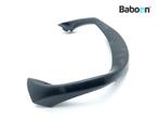 Duo Beugel Piaggio | Vespa X8 400 2006-2008 (620255), Verzenden, Gebruikt