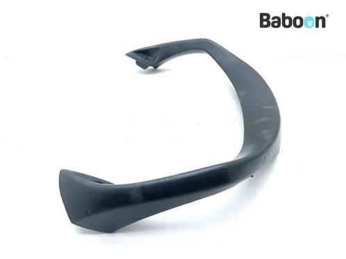 Duo Beugel Piaggio | Vespa X8 400 2006-2008 (620255), Motoren, Onderdelen | Overige, Gebruikt, Verzenden