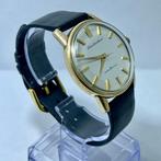 Seiko - Lord Marvel - Zonder Minimumprijs - 14090 - Heren -