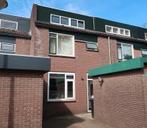 Te huur: Huis Duivenkamp in Maarssen, Huizen en Kamers, Huizen te huur, Maarssen, Utrecht