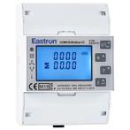 Growatt Smart Meter TPM-CT-E, Ophalen of Verzenden, Nieuw