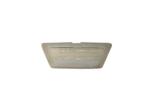 KENTEKENPLAATVERLICHTING VOOR OPEL ASTRA G 1998-2004, Ophalen of Verzenden, Nieuw