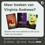 Ruby / 1 / Poema Andrews 9789024547050 Virginia Andrews, Verzenden, Gelezen, Virginia Andrews