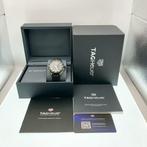 TAG Heuer - Formula 1 - Zonder Minimumprijs - WAZ1110 -