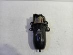 Brandstoffilterhuis Fiat Doblo  1.3 D Multijet 52027036, Ophalen of Verzenden, Gebruikt, Fiat