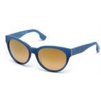 Diesel - DL0124 - blue, Verzenden, Nieuw