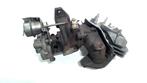 Turbo Renault Twingo II 1.5 dCi 90 54359710028, Ophalen of Verzenden, Gebruikt, Renault