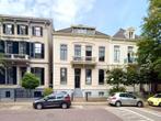 Te huur: Appartement Parkstraat in Arnhem, Huizen en Kamers, Gelderland, Appartement, Arnhem