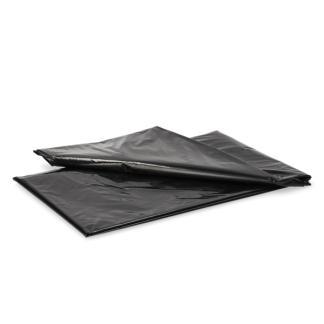 Afdekfolie planten | Nature | 0.95 x 5 meter, Tuin en Terras, Kweekspullen, Nieuw, Verzenden