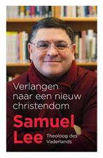 Verlangen naar een nieuw christendom 9789043534307, Verzenden, Zo goed als nieuw, Samuel Lee