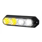 Horpol LED Voorlamp Compact LZD 2265, Ophalen of Verzenden, Nieuw