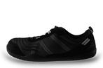 xero shoes Sneakers in maat 44 Zwart | 10% extra korting, Verzenden, Zwart, Xero shoes, Sneakers of Gympen