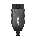 Topdon RLink X3 | Interfacekabel, Verzenden, Nieuw