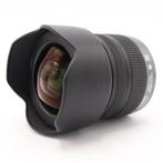 Panasonic MFT 7-14mm F/4.0 ASPH Lumix G | Tweedehands, Audio, Tv en Foto, Fotografie | Lenzen en Objectieven, Verzenden, Gebruikt
