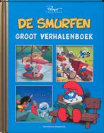 De smurfen / De smurfen 9789002234422 Peyo, Verzenden, Gelezen, Peyo