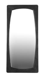 Brix Alain Black 113cm-13655, Huis en Inrichting, Ophalen of Verzenden, Nieuw