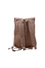 Eastpak Rugzak in maat standaard Roze | 25% korting, Verzenden, Zo goed als nieuw, Roze