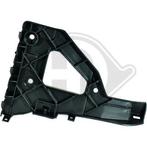 BUMPER BEVESTIGINGSBEUGELS VOOR AUDI A6 C6 2005-2008, Ophalen of Verzenden, Nieuw