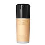 MAC Cosmetics Studio Radiance Serum Foundation NC20 - 30ml, Ophalen of Verzenden, Nieuw, Gehele gezicht, Make-up