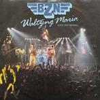 vinyl single 7 inch - BZN - Waltzing Maria (Live Recording), Cd's en Dvd's, Vinyl Singles, Verzenden, Zo goed als nieuw