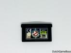 Gameboy Advance / GBA - Extreme Ghostbusters - Code Ecto-1 -, Verzenden, Gebruikt