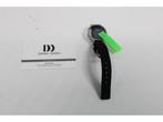 DANISH DESIGN PICO IV13Q1271 - Polshorloge - Unieke, Sieraden, Tassen en Uiterlijk, Horloges | Heren, Verzenden, Zo goed als nieuw