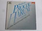 Procol Harum - Shades of Procol Harum (LP), Cd's en Dvd's, Vinyl | Pop, Verzenden, Nieuw in verpakking