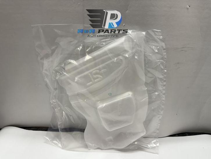 Afdekfolie portier links voor - Citroen C1 / Peugeot 10..., Auto-onderdelen, Carrosserie en Plaatwerk, Nieuw, Deur, Verzenden