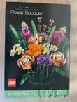 Lego - Creator Expert - 10280 - Set Flower Bouquet -
