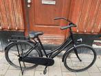 Goedkope omafiets dames fietsen 28inch, 50 tot 53 cm, Ophalen, Gebruikt, Batavus 