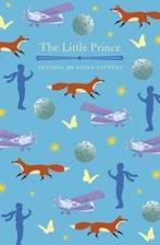 The Little Prince 9781784284244 Antoine De Saint Exupèry, Boeken, Verzenden, Gelezen, Antoine De Saint Exupèry