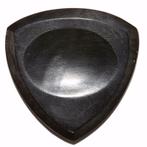 Premium handgemaakte buffelhoorn plectrums, Ophalen of Verzenden, Nieuw