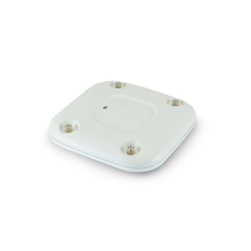 Cisco AIR-CAP2702E-E-K9, Computers en Software, WiFi-versterkers, Ophalen of Verzenden
