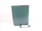 Brabantia Bo Touch Bin - Prullenbak - 60 liter - Soft-touch, Huis en Inrichting, Verzenden, Zo goed als nieuw