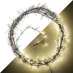 Kerstverlichting | Clusterverlichting | 12.2 meter |, Diversen, Kerst, Verzenden, Nieuw