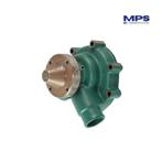 Watercirculatiepomp Volvo Penta 23059414, Nieuw