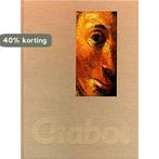 Chabot De maan en het oog / I maestri del celare / 4, Boeken, Kunst en Cultuur | Beeldend, Verzenden, Zo goed als nieuw, K. Vollemans