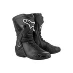 STELLA SMX-6 V3 Alpinestars, Verzenden, Nieuw met kaartje