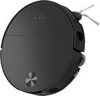 Roborock Saros 10 – Ultradunne Robotstofzuiger met, Verzenden