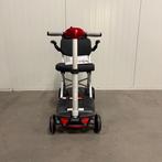 Scootmobiel Fold One (Opvouwbare scootmobielen), Ophalen of Verzenden, Gebruikt, Overige merken, 10 km/u of minder