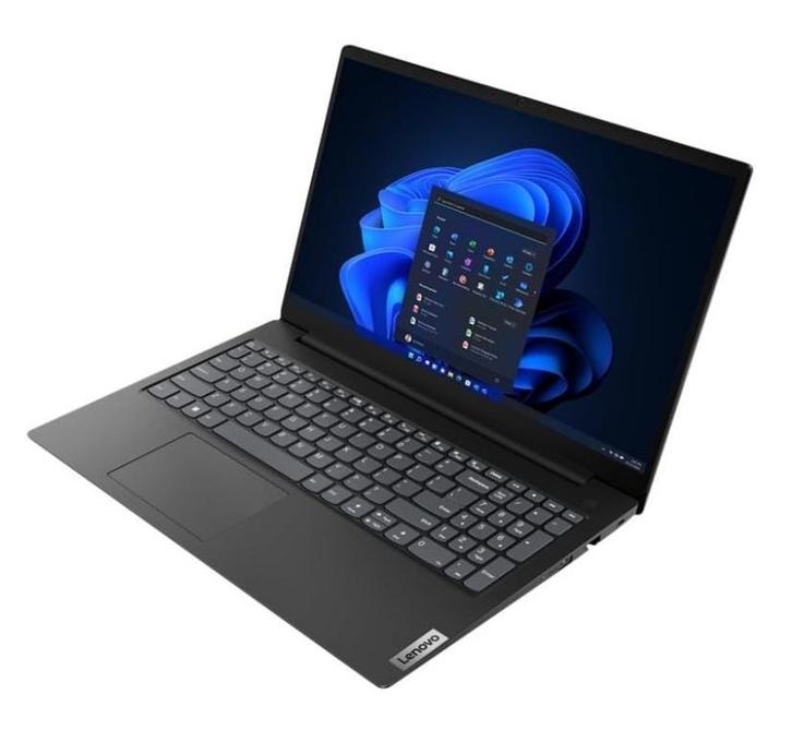 LENOVO V15 G4 RYZEN 5 7520U/ 16GB/ 512GB SSD/ W11, Computers en Software, Windows Laptops, Zo goed als nieuw, SSD, Ophalen of Verzenden